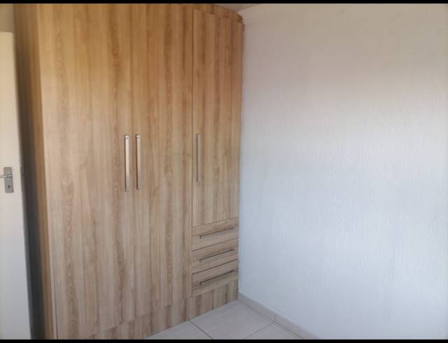 3 bed property to rent in STRUBENVALE